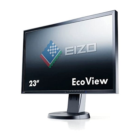 Eizo Flexscan EV2336W