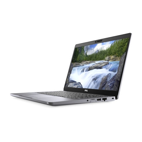 Dell Latitude 5310