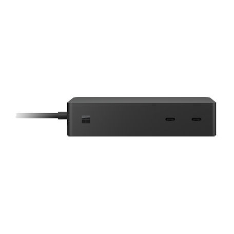Microsoft Surface Dock 2