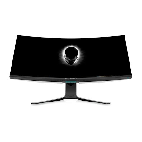 Dell Alienware AW3821DW