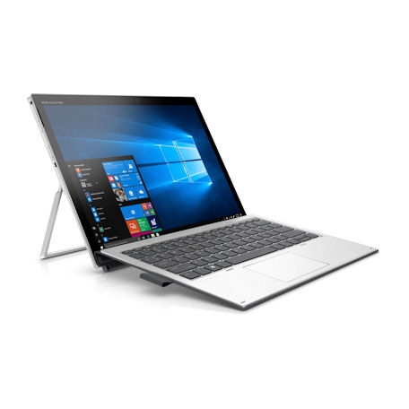 HP Elite X2 1013 G3