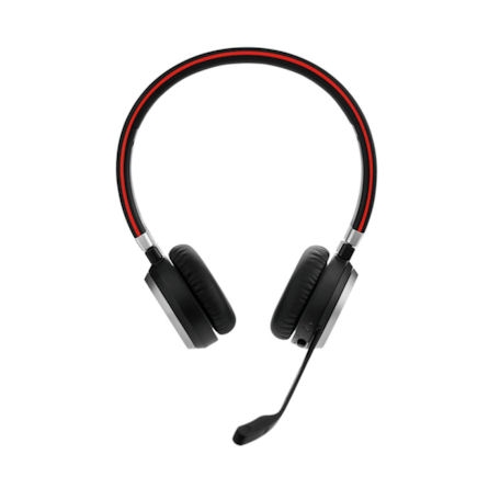 Jabra 6599-823-309