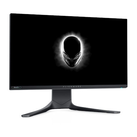 Dell Alienware AW2521H