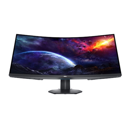 Dell S3422DWG