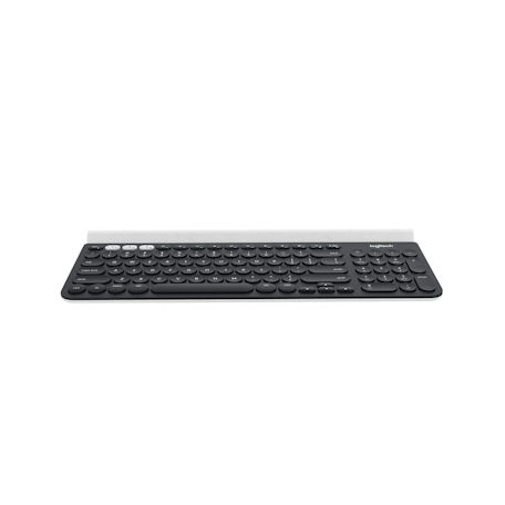 Logitech 920-008042 K780