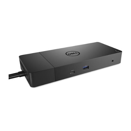Dell WD19