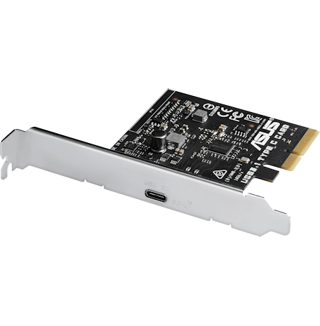 Asus 90MC03D0-M0EAY0