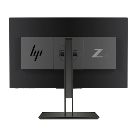 HP Z23n G2