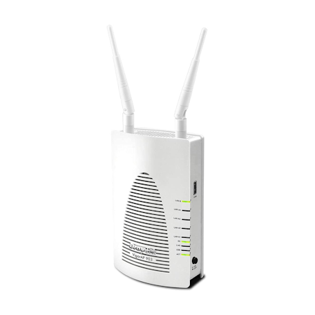 DrayTek VigorAP 903