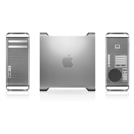 Apple Mac Pro 5.1 (2010)