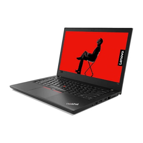 Lenovo ThinkPad T480