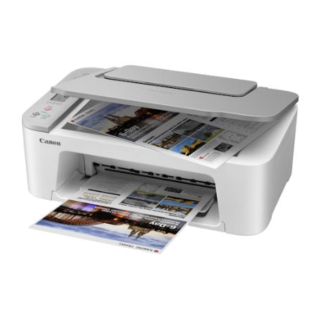 Canon PIXMA TS3451