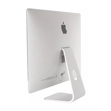 Apple iMac 21.5