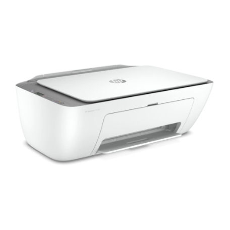 HP Deskjet 2720e