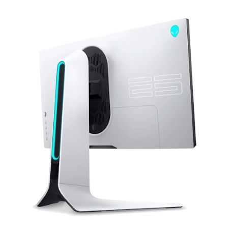 Dell Alienware AW2521HFL