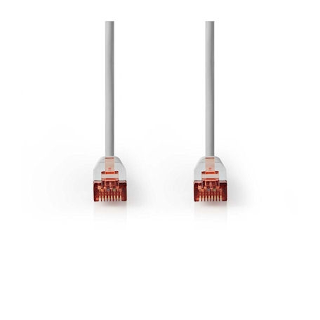 Nedis CCGT85221GY10