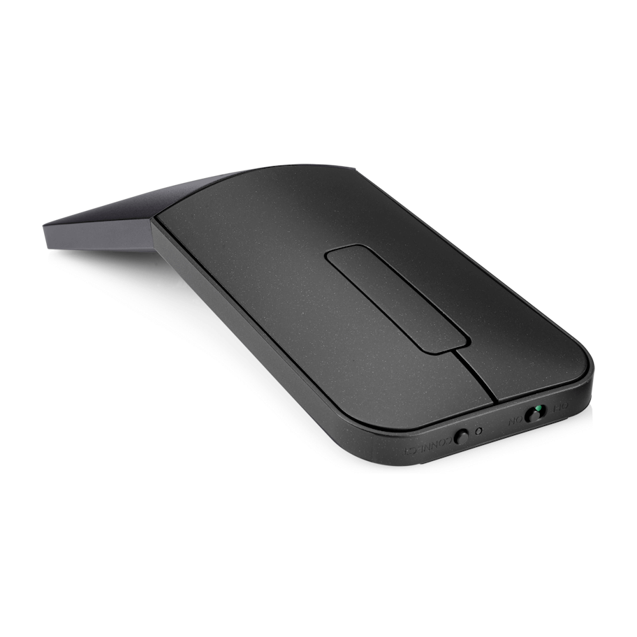 HP 2CE30AA