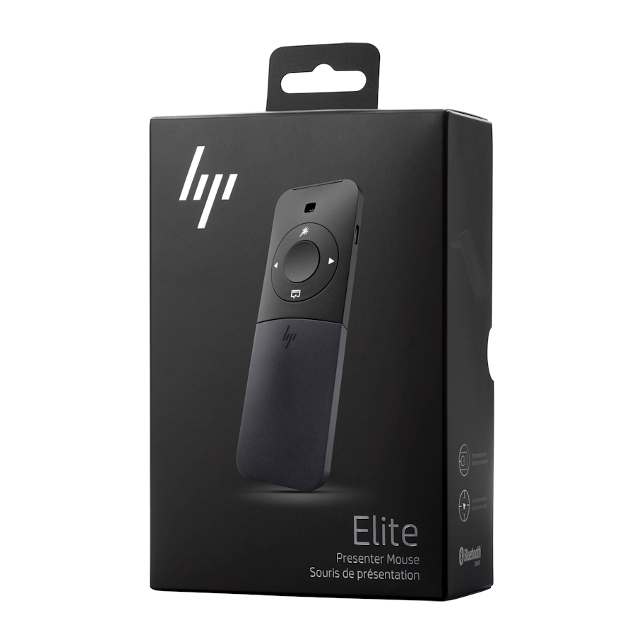 HP 2CE30AA