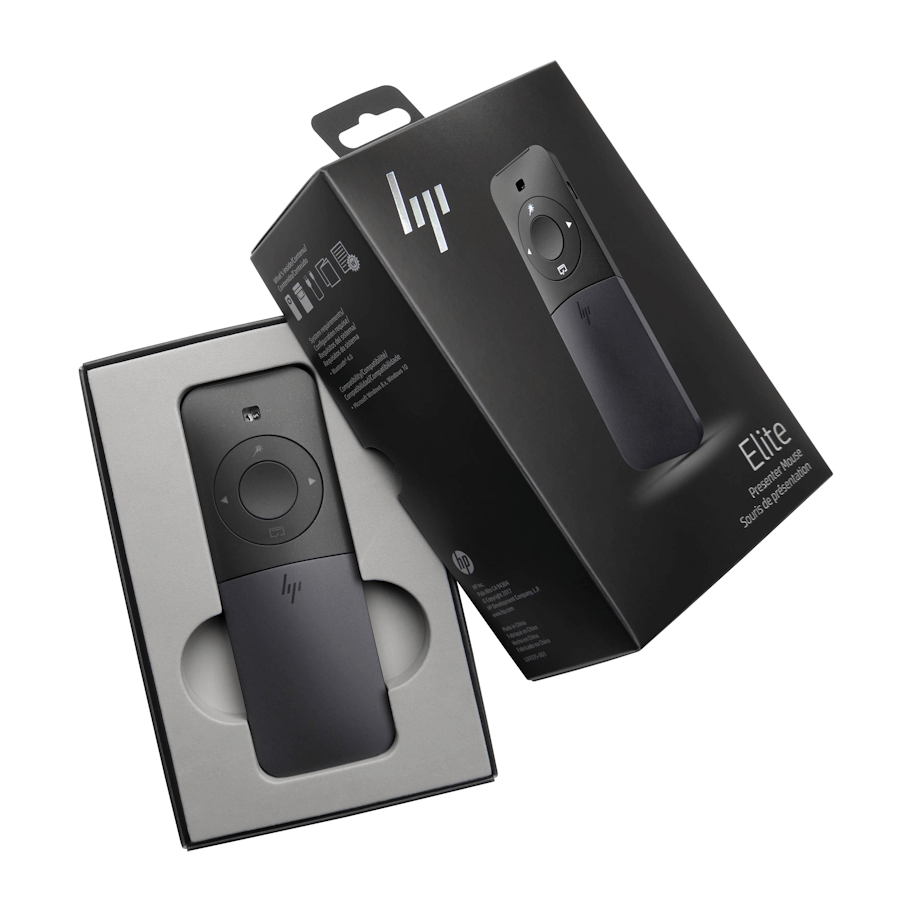 HP 2CE30AA