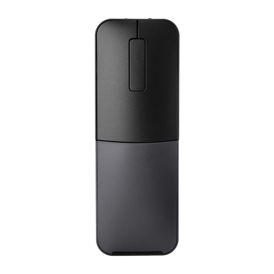 HP 2CE30AA