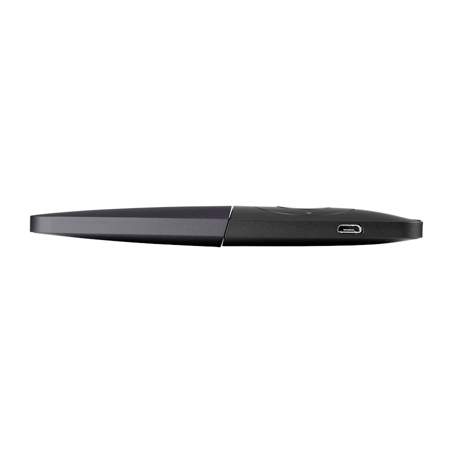 HP 2CE30AA