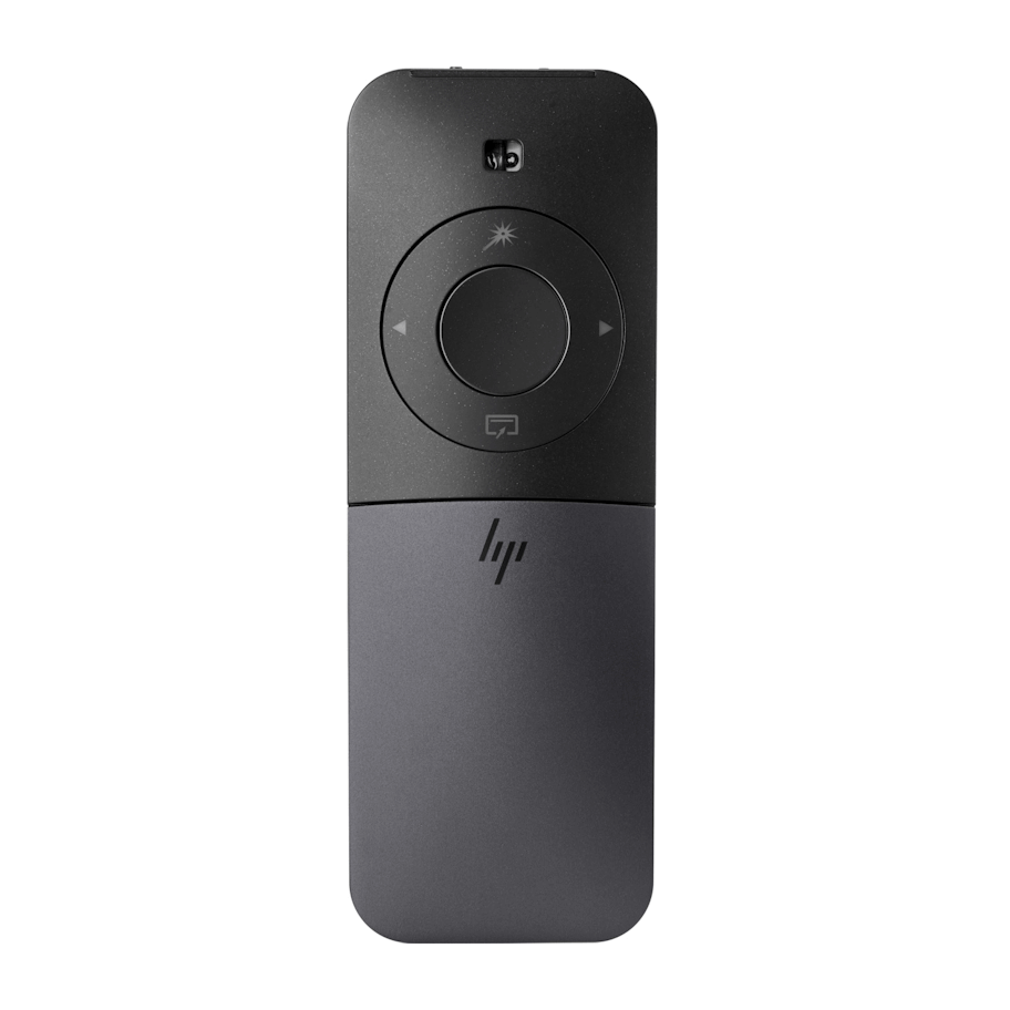HP 2CE30AA