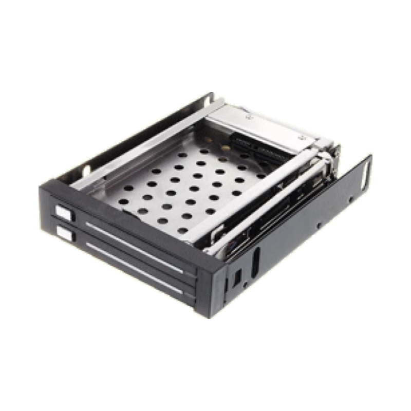 OEM 35-2BAY-SATA