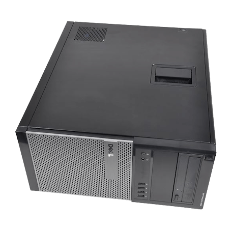 Dell Optiplex 3010 MT