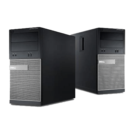 Dell Optiplex 3020 MT