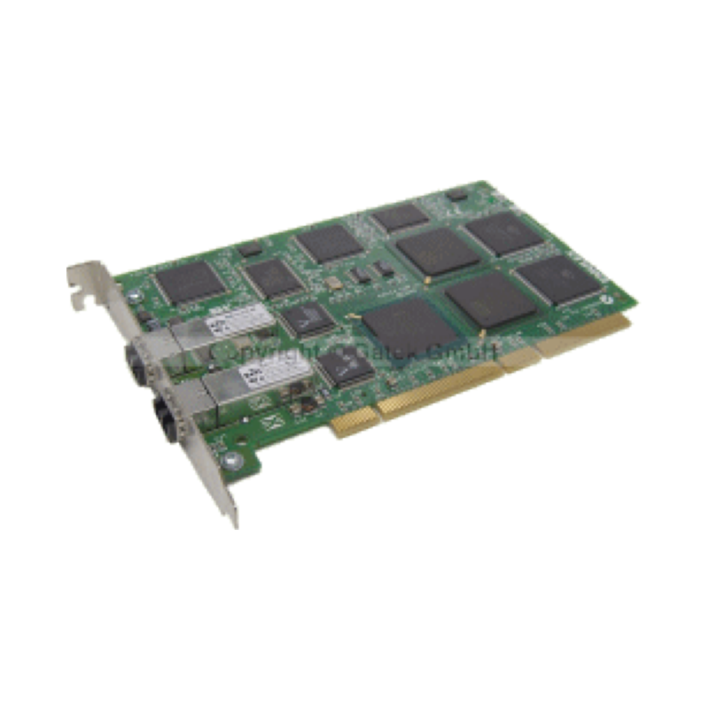 HP 309266-001
