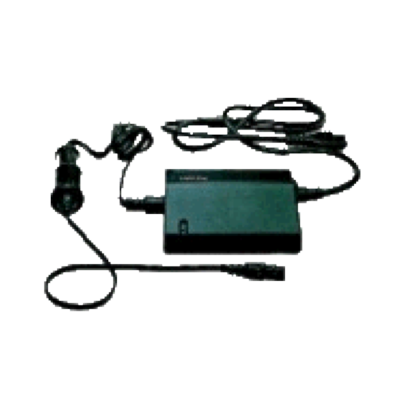 Compaq 313919-001