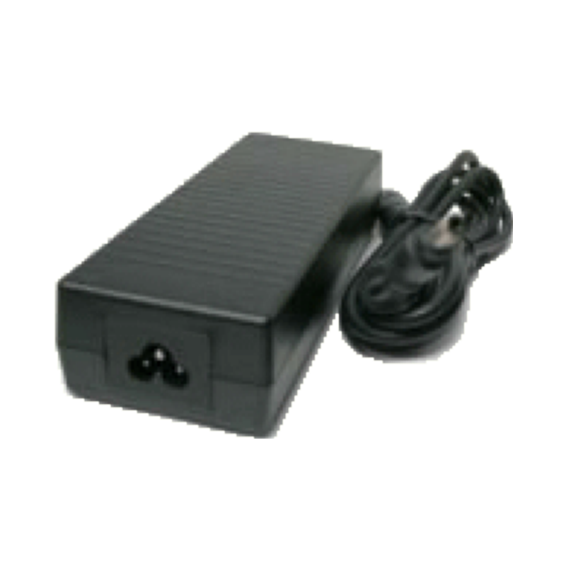 HP AC Adapter