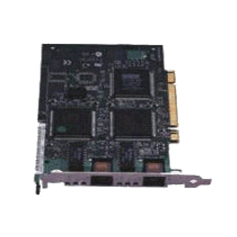 Dell 09213P