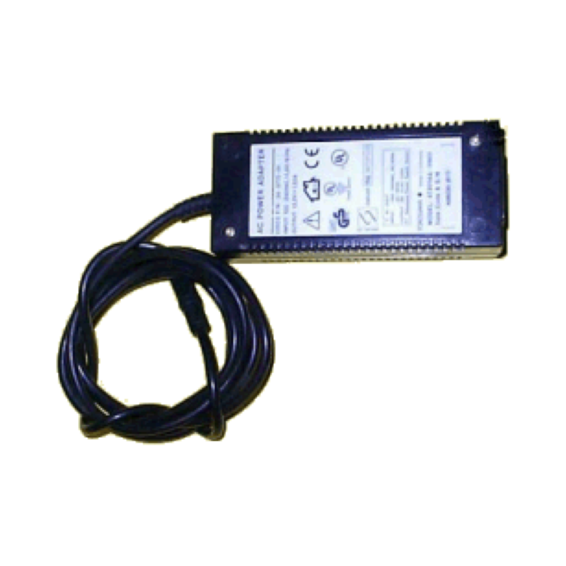 Cisco 34-0772-01
