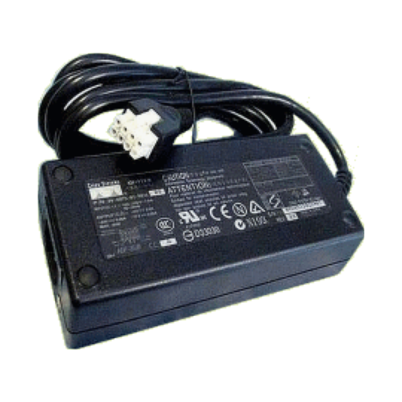 Cisco 34-0875-01