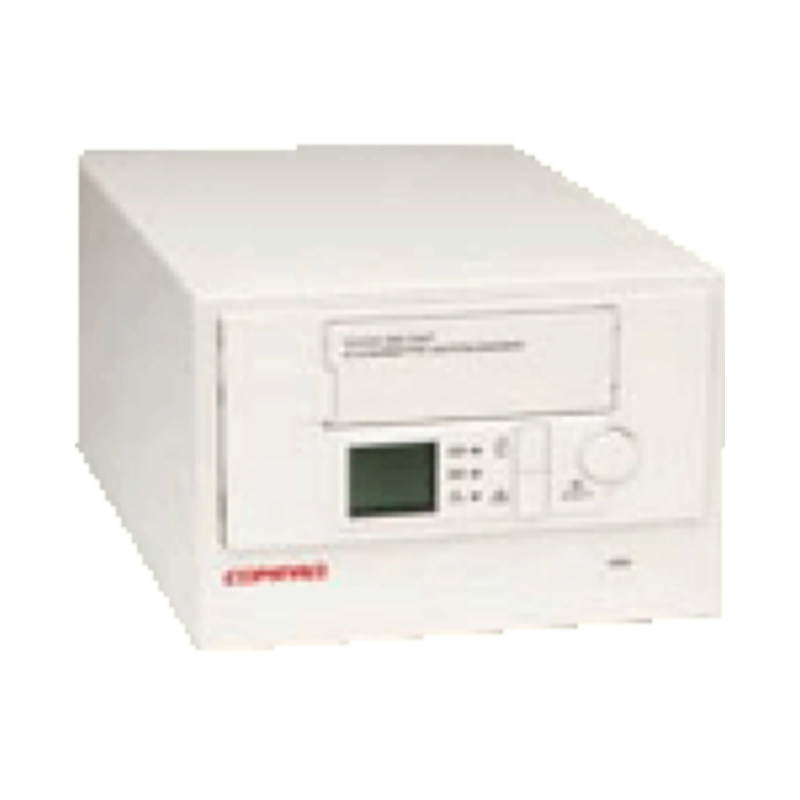 HP/Compaq 340851-001