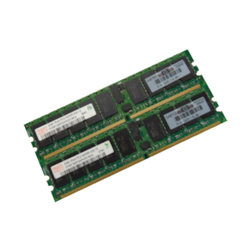 HP/Compaq 343057-B21