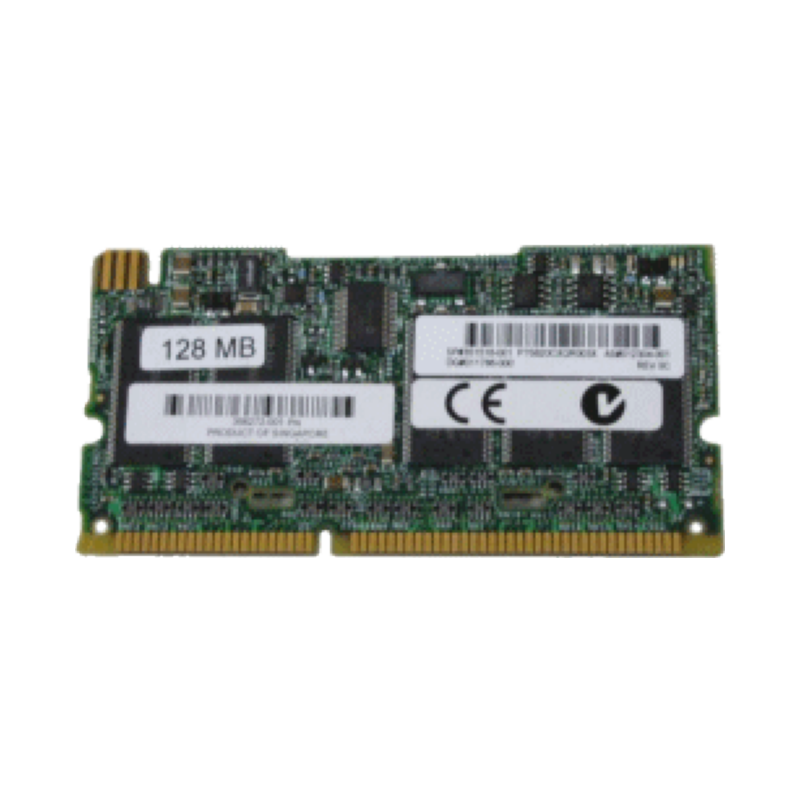HP/Compaq 351518-001