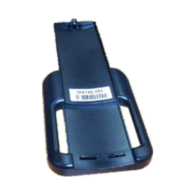 HP 364748-001
