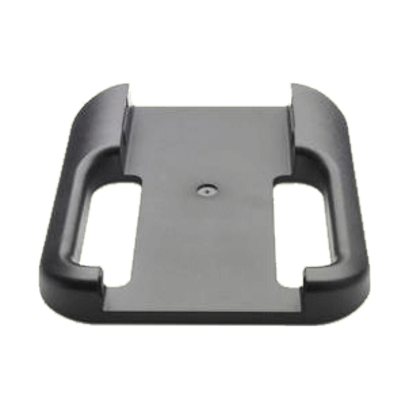 HP 364762-001