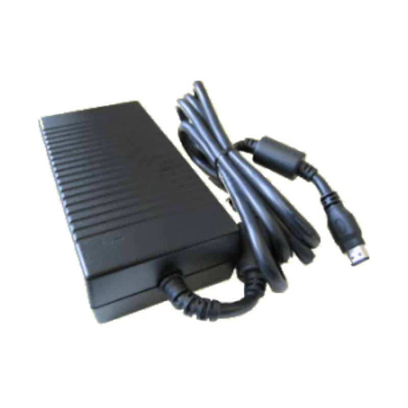 HP/Compaq OEM 366165-001
