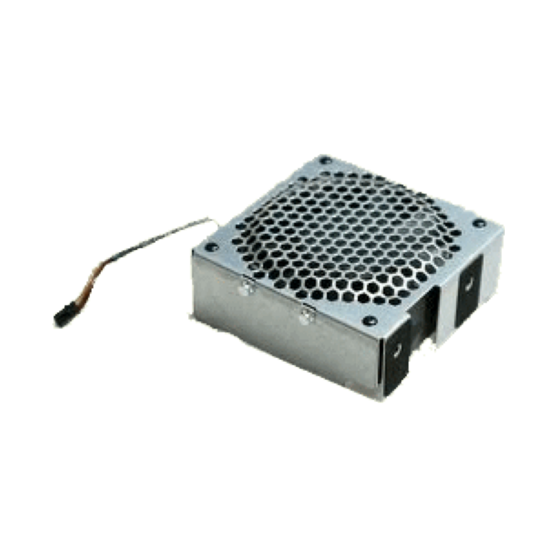 HP/Compaq 367637-001