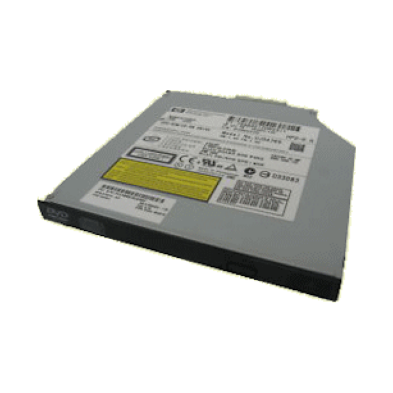 HP 373315-001