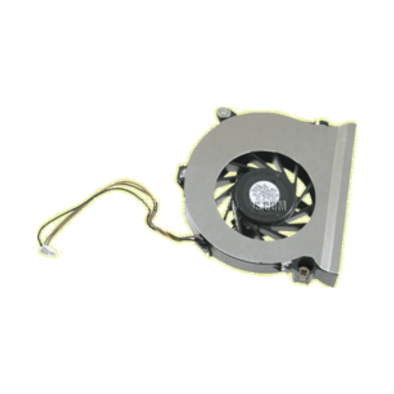 HP/Compaq 378233-001