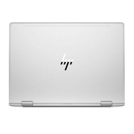 HP EliteBook 745 G6