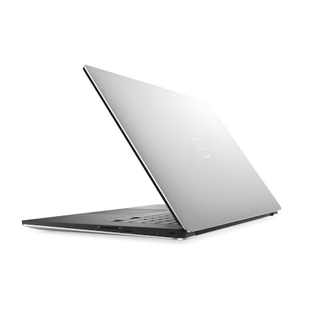 Dell XPS 15 9570