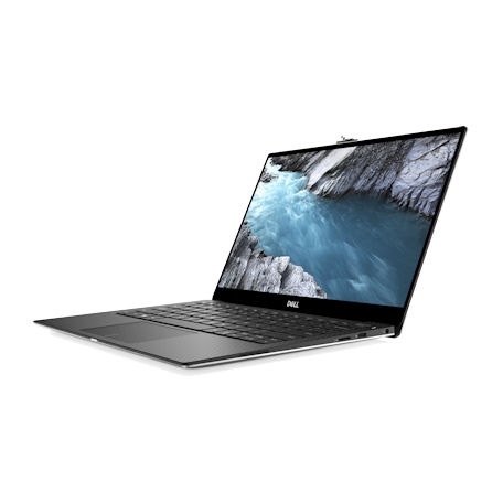 Dell XPS 13 7390