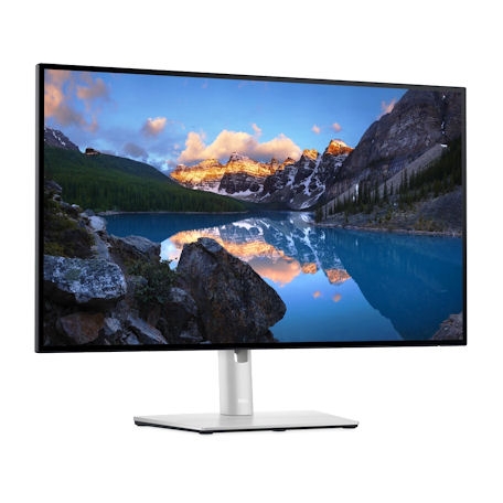 Dell UltraSharp U2722DE