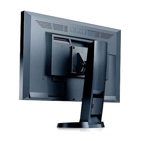 Eizo Flexscan EV2336W