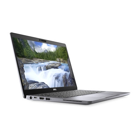 Dell Latitude 5310